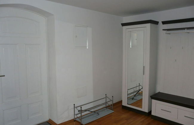 Kampenwand Loft Modern Retreat - Foto 15