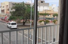 Appartamento Mochiri - San Isidro - Foto 6