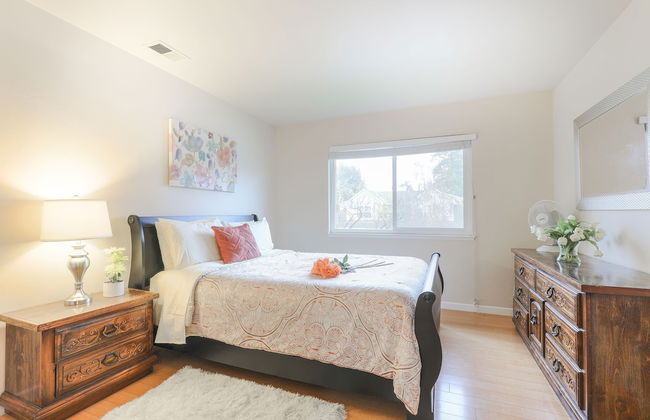 Chips and Salsa - Foto 1