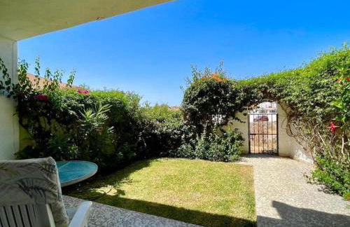 Garden Apartment, La Noria - Foto 21