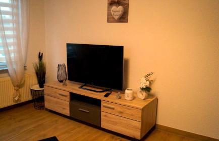 Apartment 24 modern & gemütlich - Foto 19