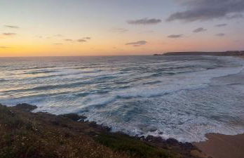 Bella Vista - Foto 36