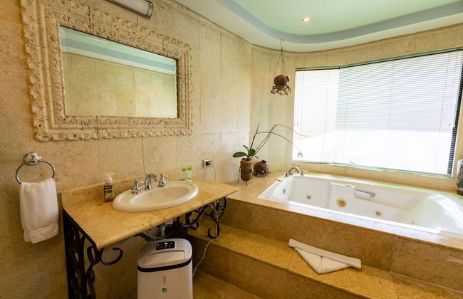 Casas del Toro Monteverde - Foto 49