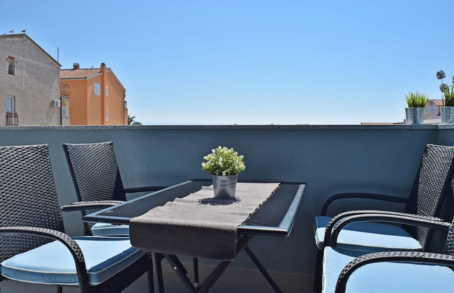 Apartments Roses - Foto 58