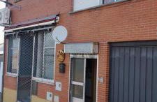 Sol Poniente - Foto 1