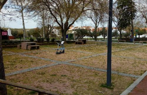 Refúgio d' Aldeia - Foto 35