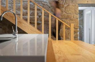 Casa Da Eira - Foto 12