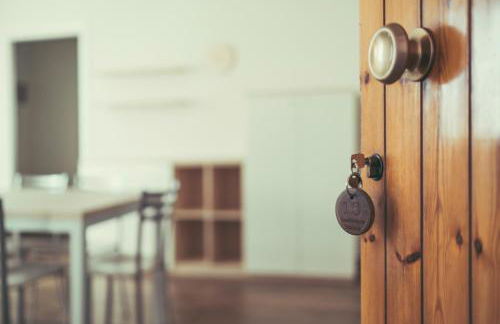 Residence Bianca - Foto 37