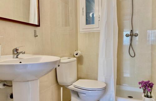 Entre2aigues - Foto 18