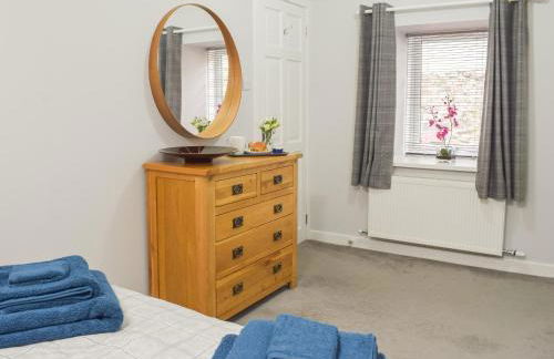 The Cottage - Foto 7