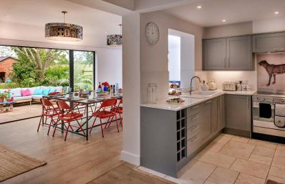 Finest Retreats - Fox and Hare - Foto 16