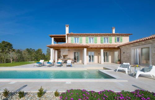 Villa Ovi by Tourist Adria Group - Foto 7