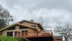 Alta Peak Vista - Foto 2