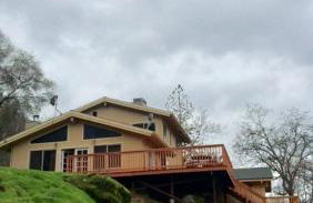 Alta Peak Vista - Photo 2