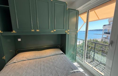 Lisa Apartment - Photo 17