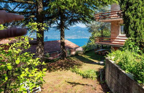 Casa dei Tramonti - Foto 29