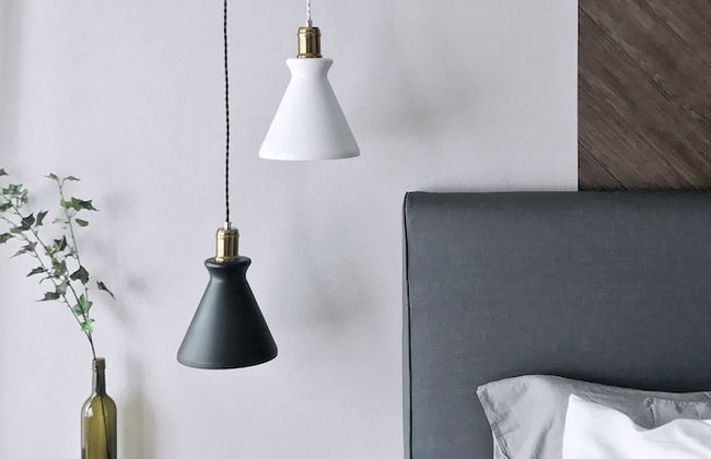 Luxury Duplex at The Reach Titiwangsa - Foto 6