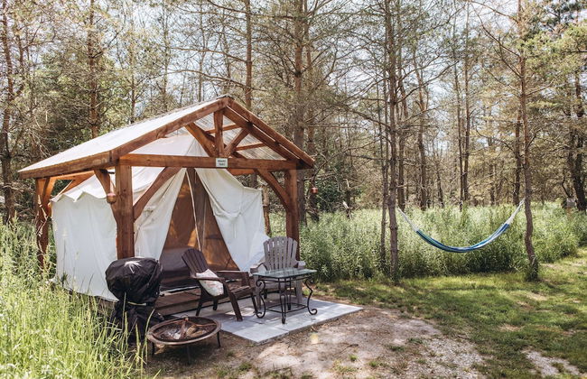 Dreamers Writing Farm - Foto 21