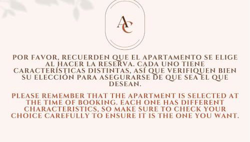 Apartamentos Fuencarral II - Photo 3