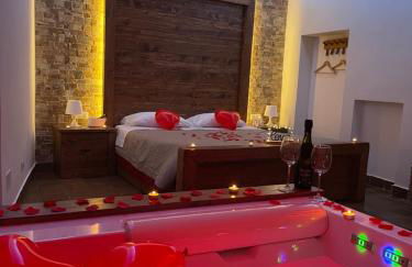 “La Casetta nel Borgo” - Foto 1