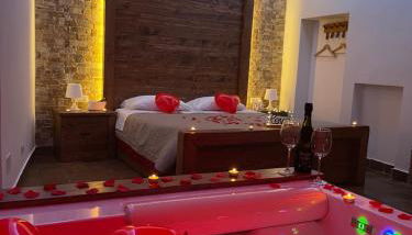 “La Casetta nel Borgo” - Foto 1