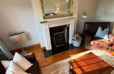 Picturebook cottage on prestigious polo estate - Foto 52