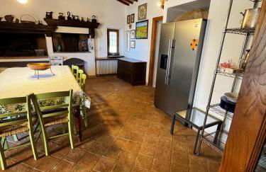 Villa Disba - Foto 65