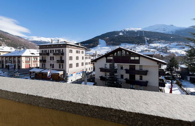 Italianway - Milano 38 - Carcentina - Foto 69