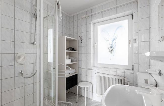 Chalet Luis - Foto 15