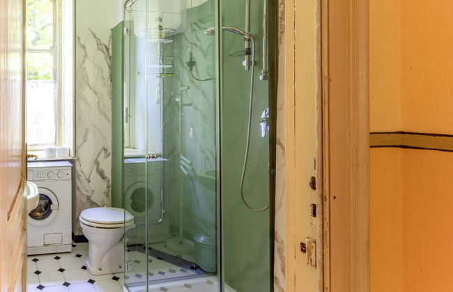 Villa Biino - Foto 26