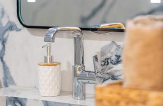 Meraki Home - Photo 8