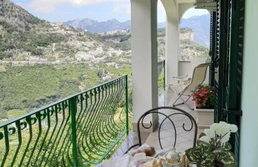 Gerry house - Foto 18