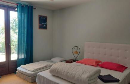 Les balcons du Haut-Forez - Foto 16