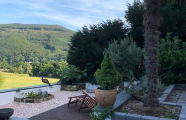 Seeblick Oase - Foto 9