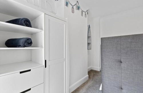 Ahoy There! - Foto 13