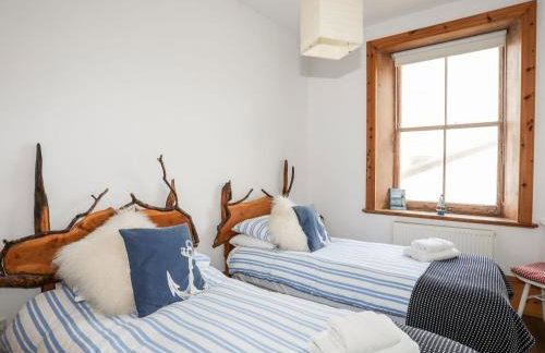 East Point Lynas Lighthouse Keeper's Cottage - Foto 22