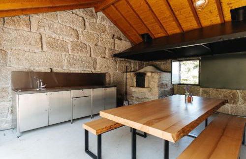 D'Autor Village - Foto 20