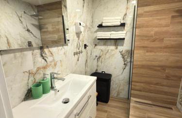 Apartman Luma - Foto 18