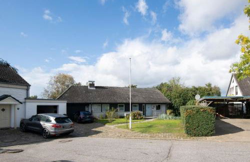 Große Freiheit - Foto 37