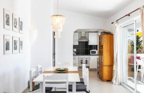 Casa Bubbel - Foto 18