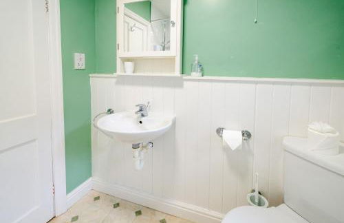 2 Bridge Syke, Elterwater - Foto 10