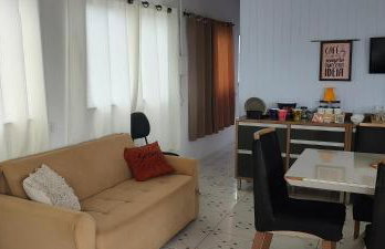 Apartamento grande na casa 68 - Foto 11