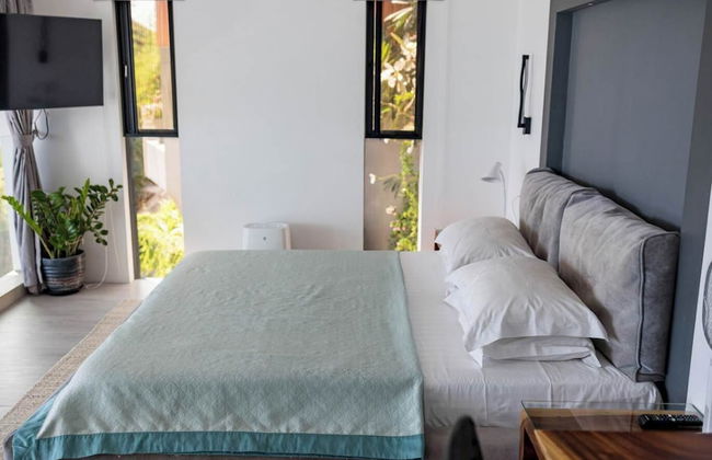 Magic Private Pool Villas Koh Samui - Photo 25