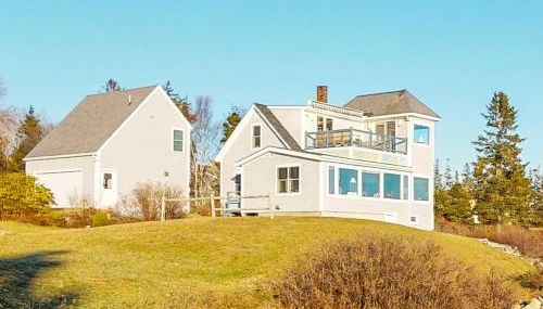 Serene Newagen House - Foto 2