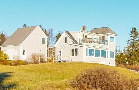 Serene Newagen House - Foto 2