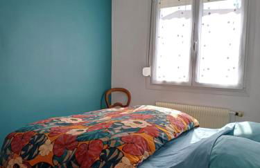 Cœur de la vallée de la Meuse - Foto 7