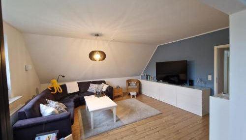 Ferienwohnung in Leer-Nüttermoor - Foto 3