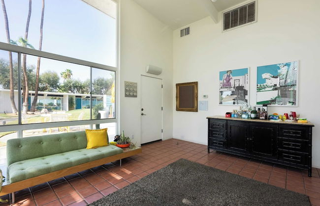 The Monkey Tree Hotel Buyout by Avantstay Entire Hotel Buyout! Funky Rooms w/ Modern Amenities! - Foto 21