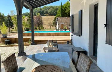 les gîtes de la côte - Foto 11