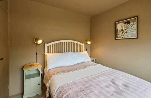 The Beach House - Photo 11